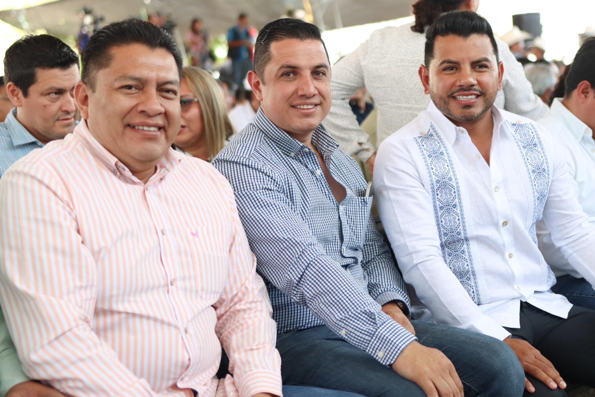 Gestiona Eder Rodríguez Casillas proyecto de mejora a la infraestructura del agua en Jiutepec 1 1000871531