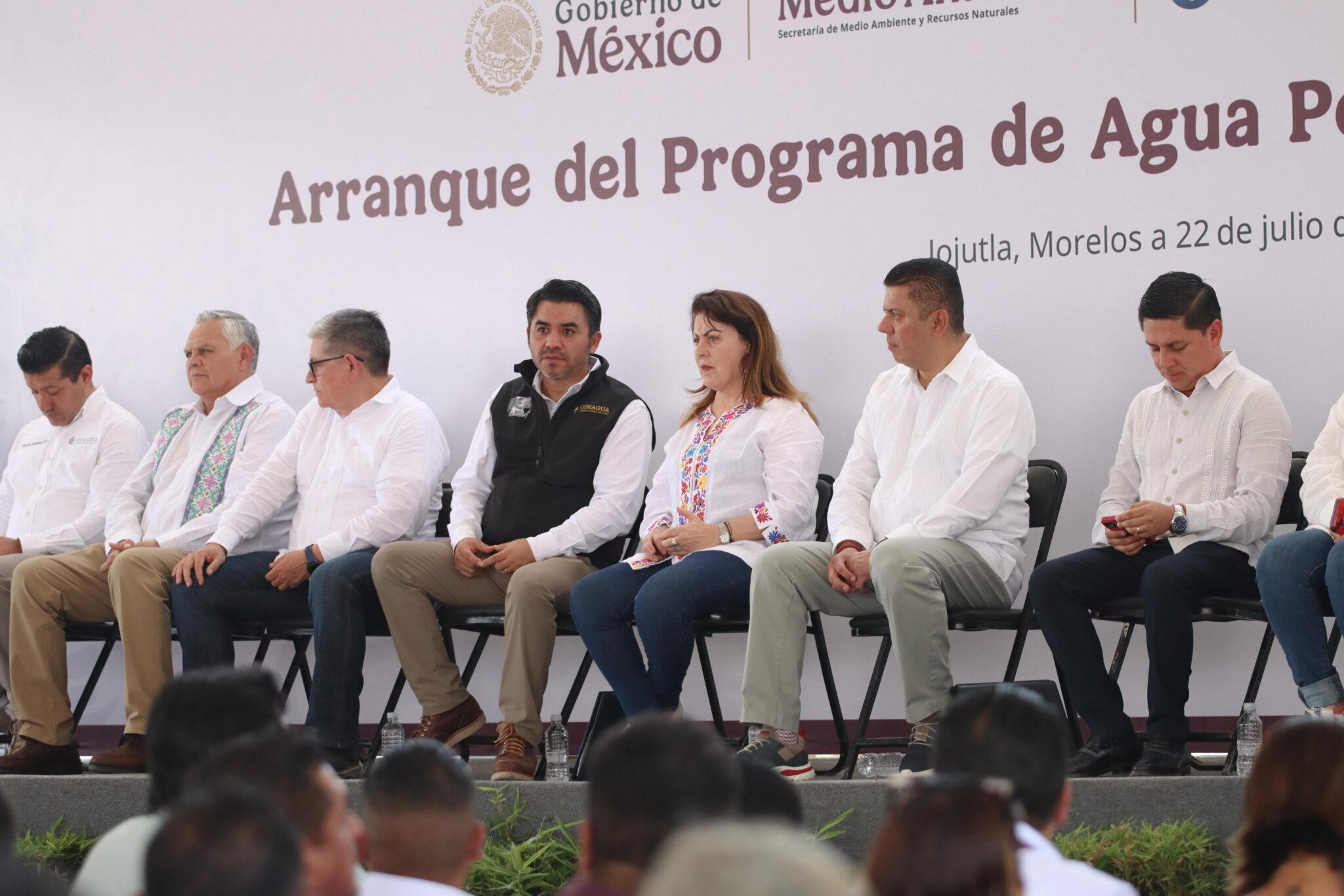 Gestiona Eder Rodríguez Casillas proyecto de mejora a la infraestructura del agua en Jiutepec 5 1000871532