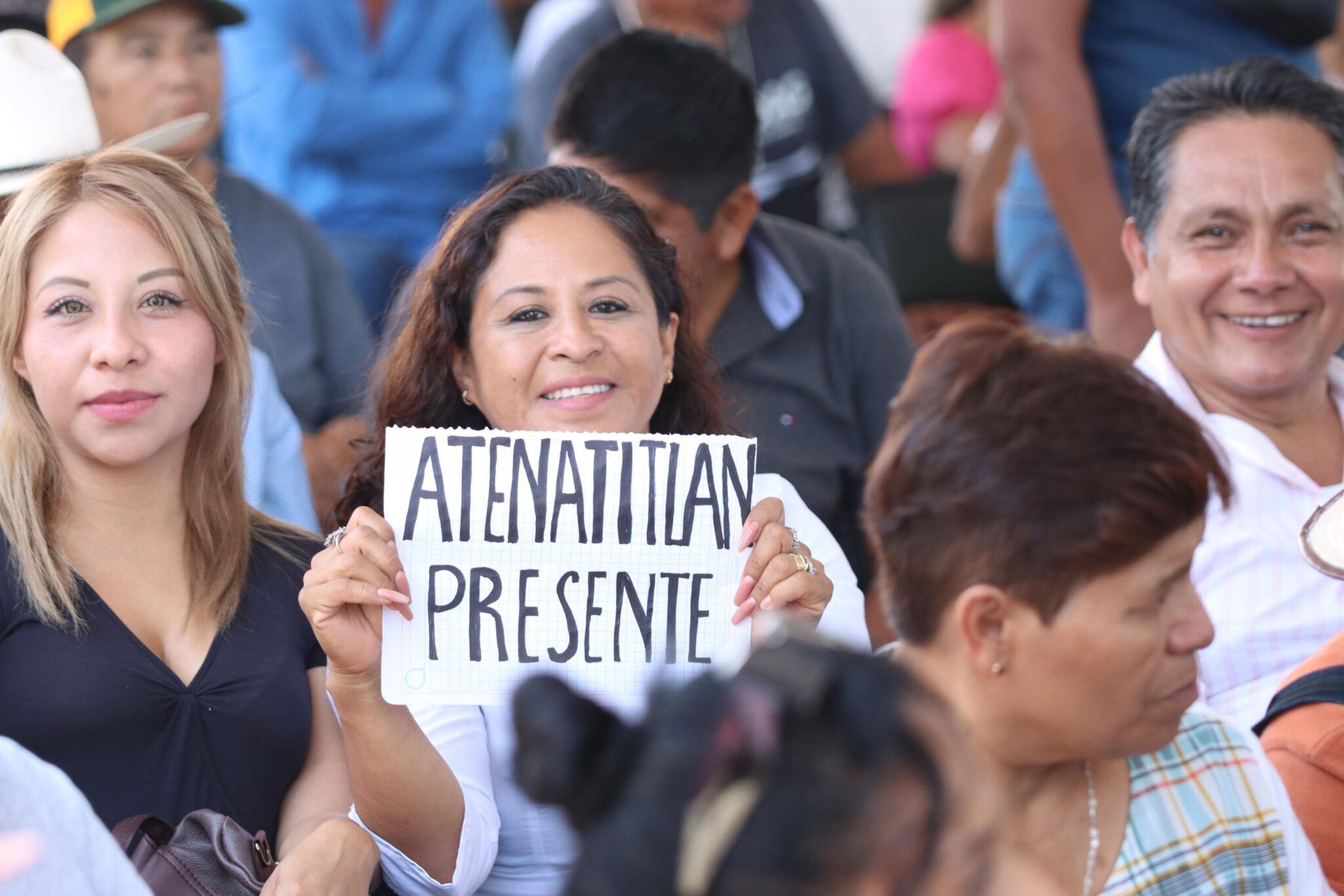 Gestiona Eder Rodríguez Casillas proyecto de mejora a la infraestructura del agua en Jiutepec 2 1000871533