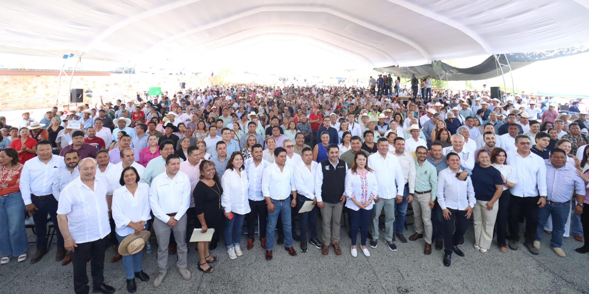 Gestiona Eder Rodríguez Casillas proyecto de mejora a la infraestructura del agua en Jiutepec 4 1000871534
