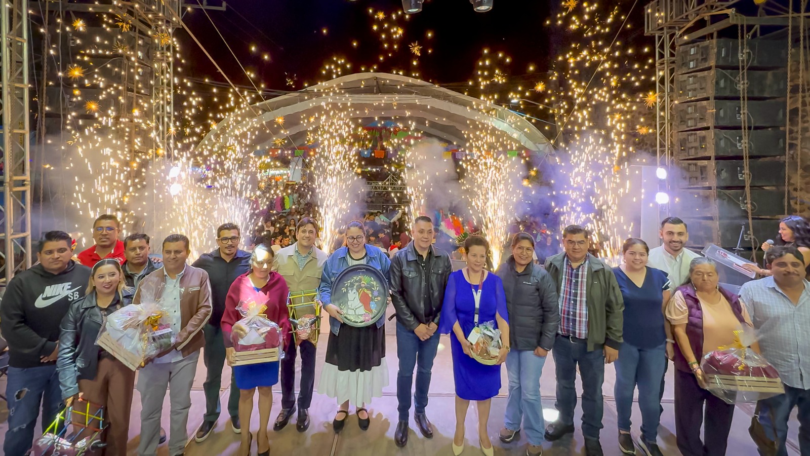 Celebra Ocuituco a Santiago Apóstol y proyecta su riqueza cultural como destino rústica en Morelos 1 1000876643