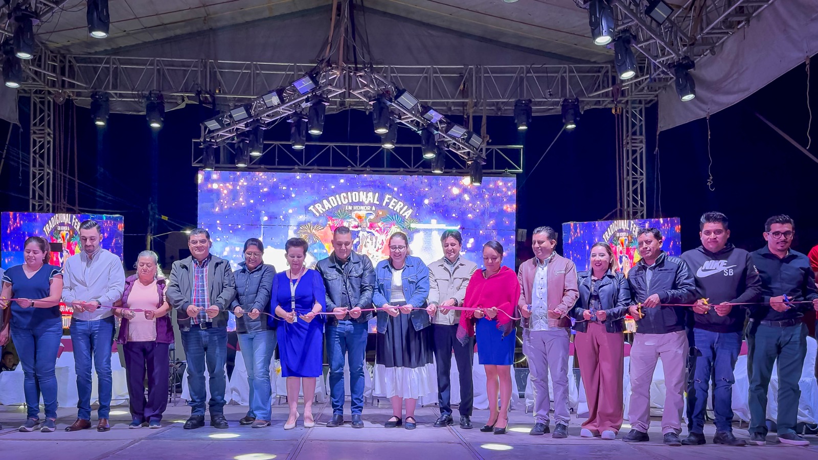 Celebra Ocuituco a Santiago Apóstol y proyecta su riqueza cultural como destino rústica en Morelos 7 1000876644