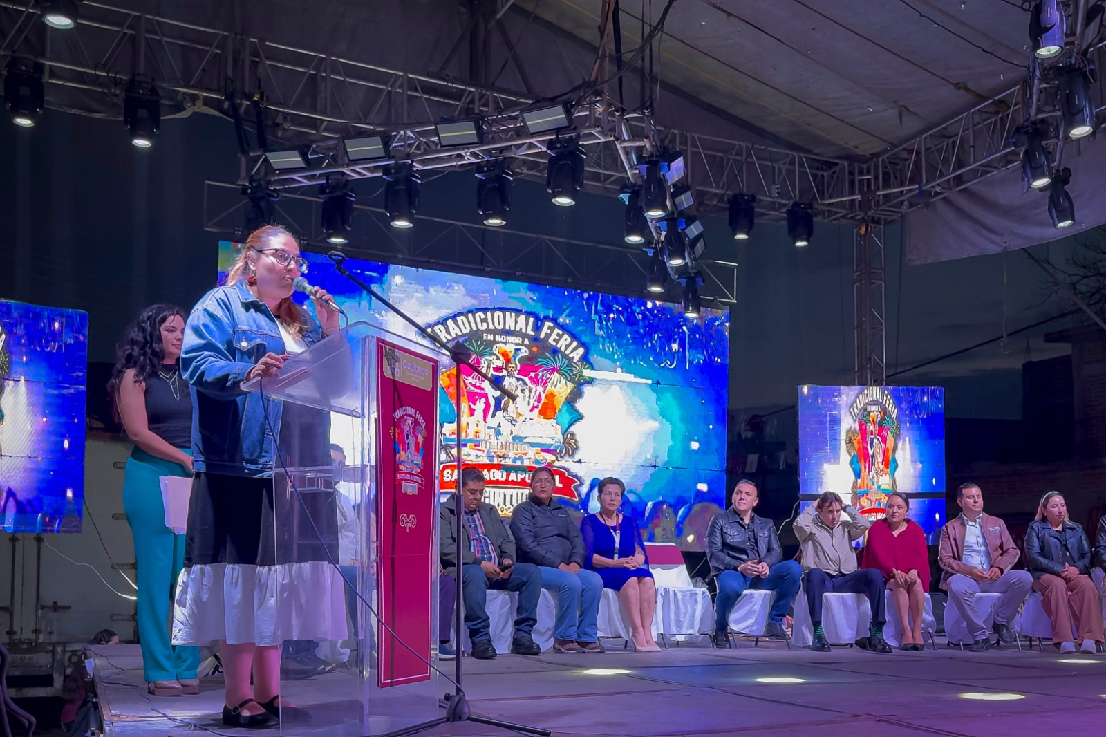 Celebra Ocuituco a Santiago Apóstol y proyecta su riqueza cultural como destino rústica en Morelos 6 1000876646