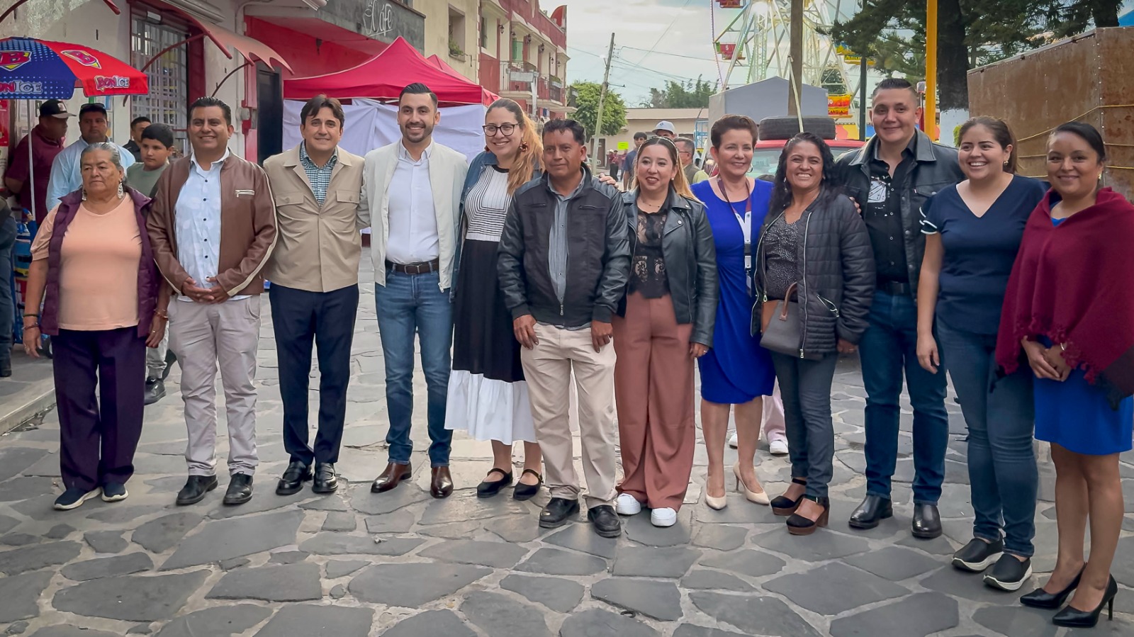 Celebra Ocuituco a Santiago Apóstol y proyecta su riqueza cultural como destino rústica en Morelos 5 1000876647