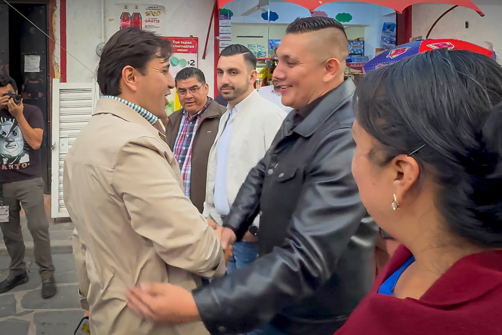 Celebra Ocuituco a Santiago Apóstol y proyecta su riqueza cultural como destino rústica en Morelos 4 1000876649