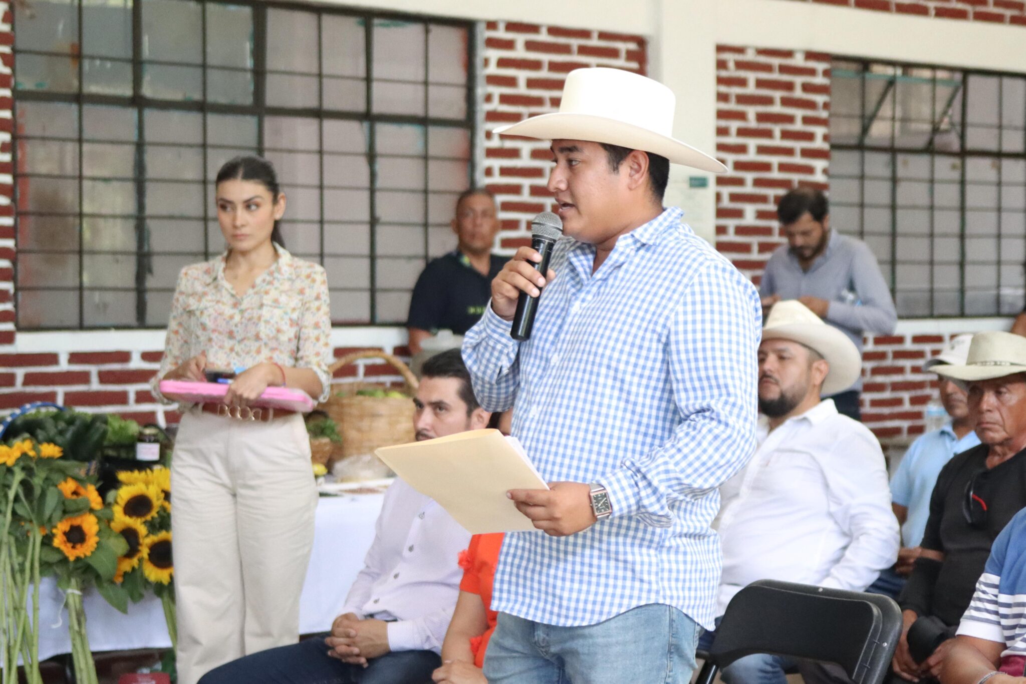 Avanza Jiutepec en apoyos para el campo 3 1000877976