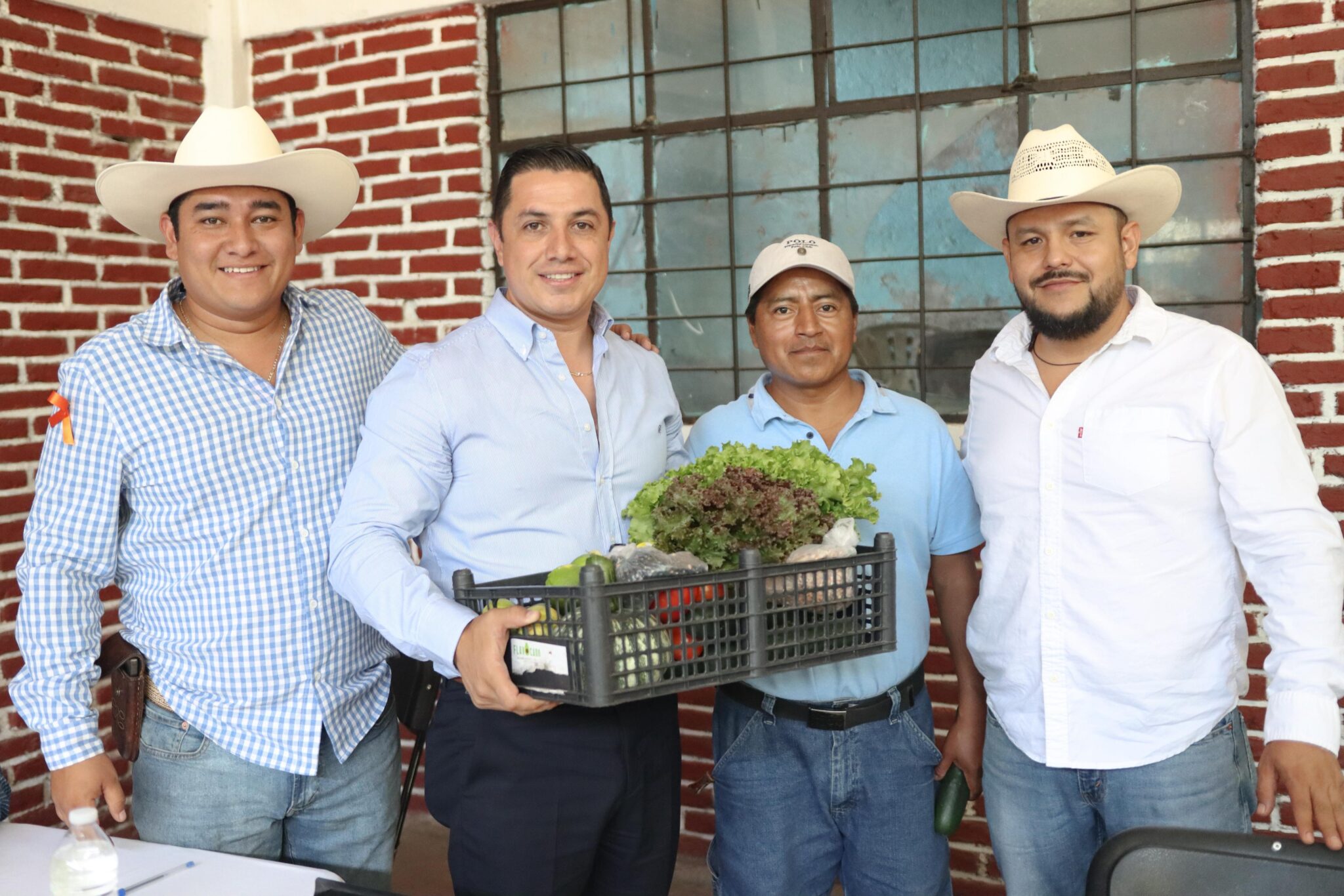 Avanza Jiutepec en apoyos para el campo 5 1000877979