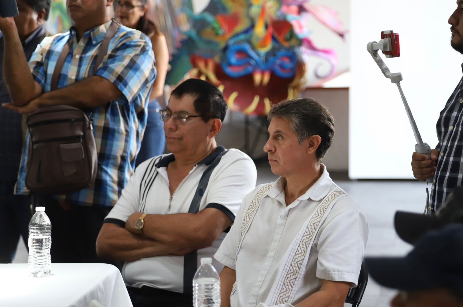 Firman convenio de colaboración gobierno de Yautepec con INSUS 5 1000882889