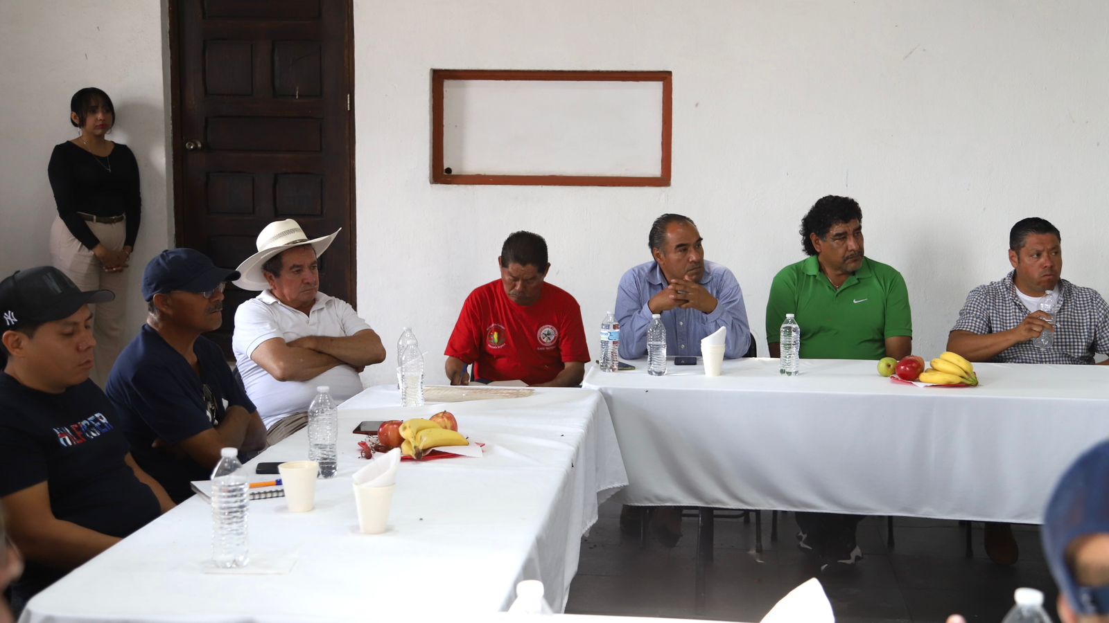 Firman convenio de colaboración gobierno de Yautepec con INSUS 6 1000882892