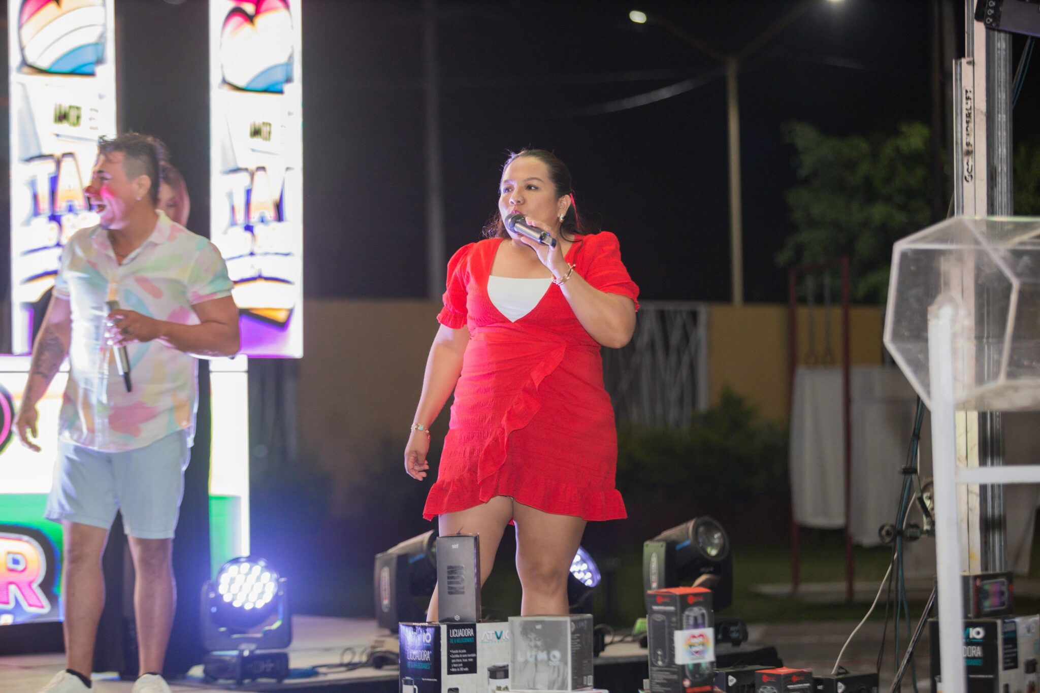 Institucionalizan en Yautepec, el Día de la Diversidad Sexual 15 1000884458