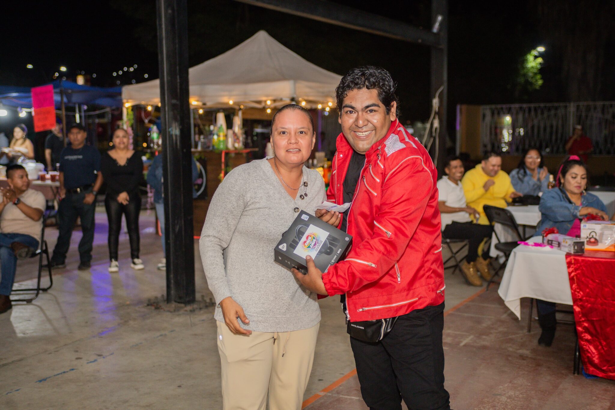 Institucionalizan en Yautepec, el Día de la Diversidad Sexual 10 1000884461