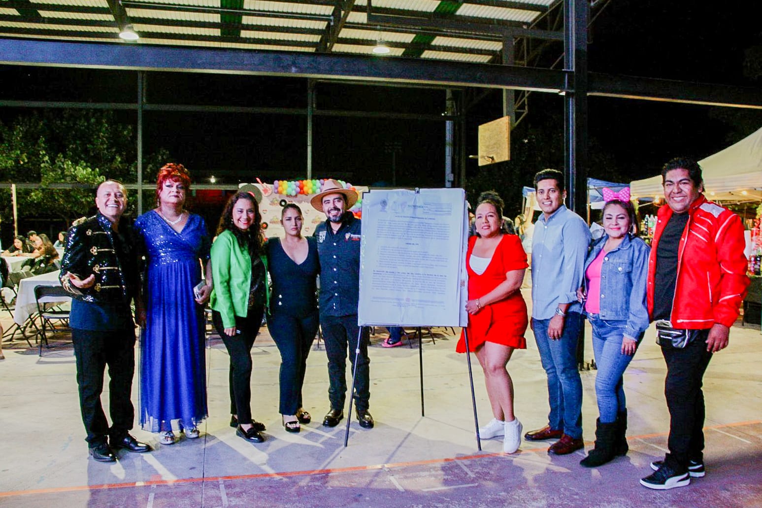 Institucionalizan en Yautepec, el Día de la Diversidad Sexual 6 1000884469