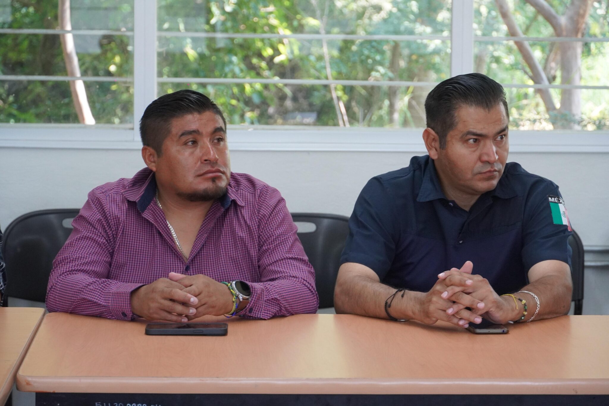 Implementará Emiliano Zapata modelo de formación dual con Cecyte 1 1000886345