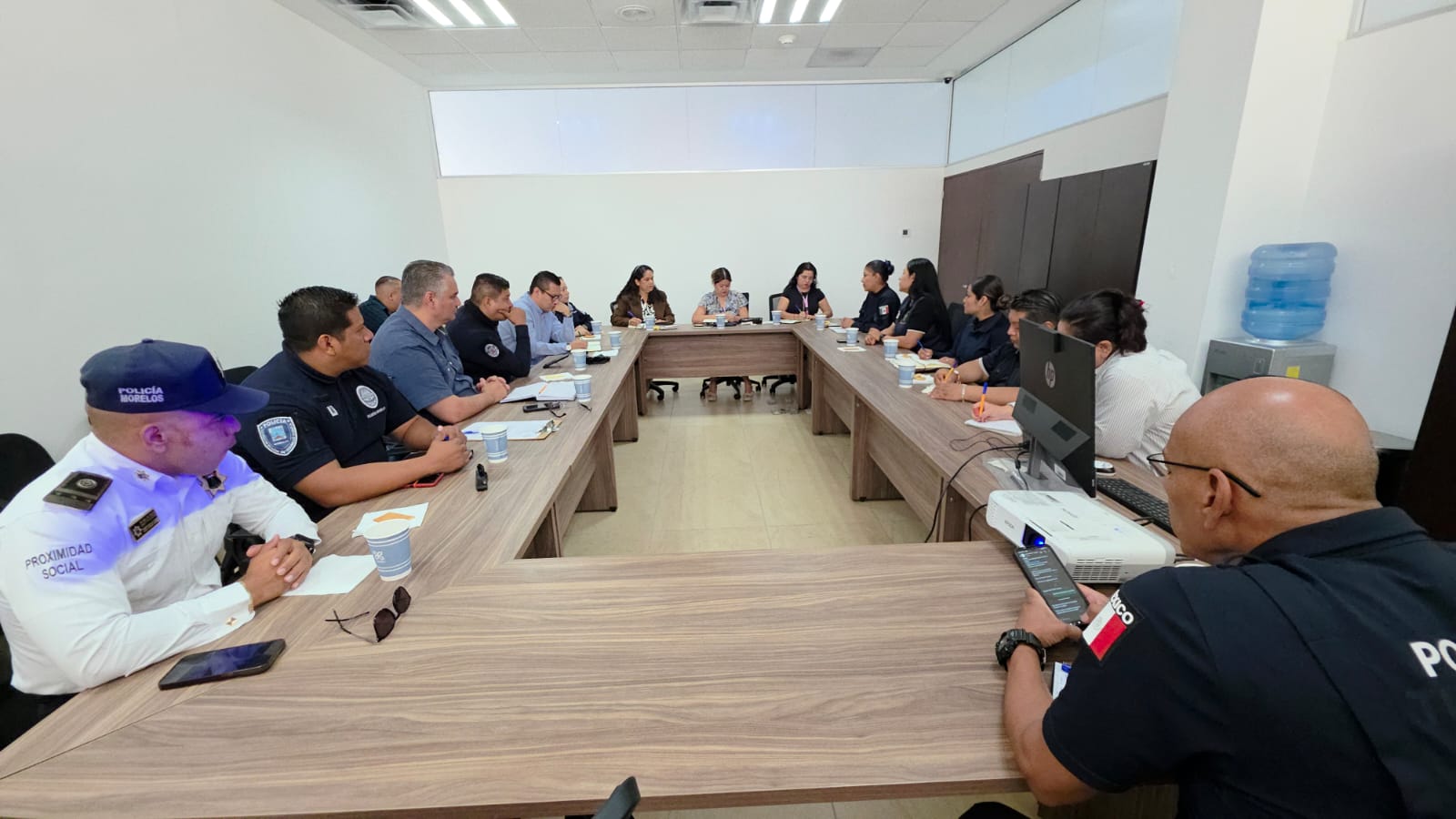 Refuerza Emiliano Zapata coordinación institucional para mejorar la atención a víctimas 1 1000888086