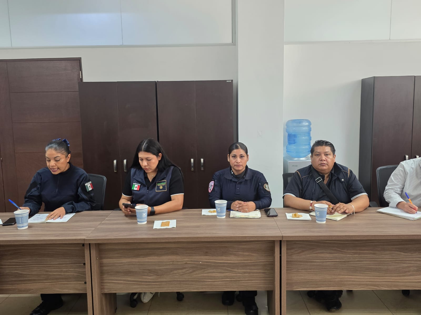 Refuerza Emiliano Zapata coordinación institucional para mejorar la atención a víctimas 2 1000888087