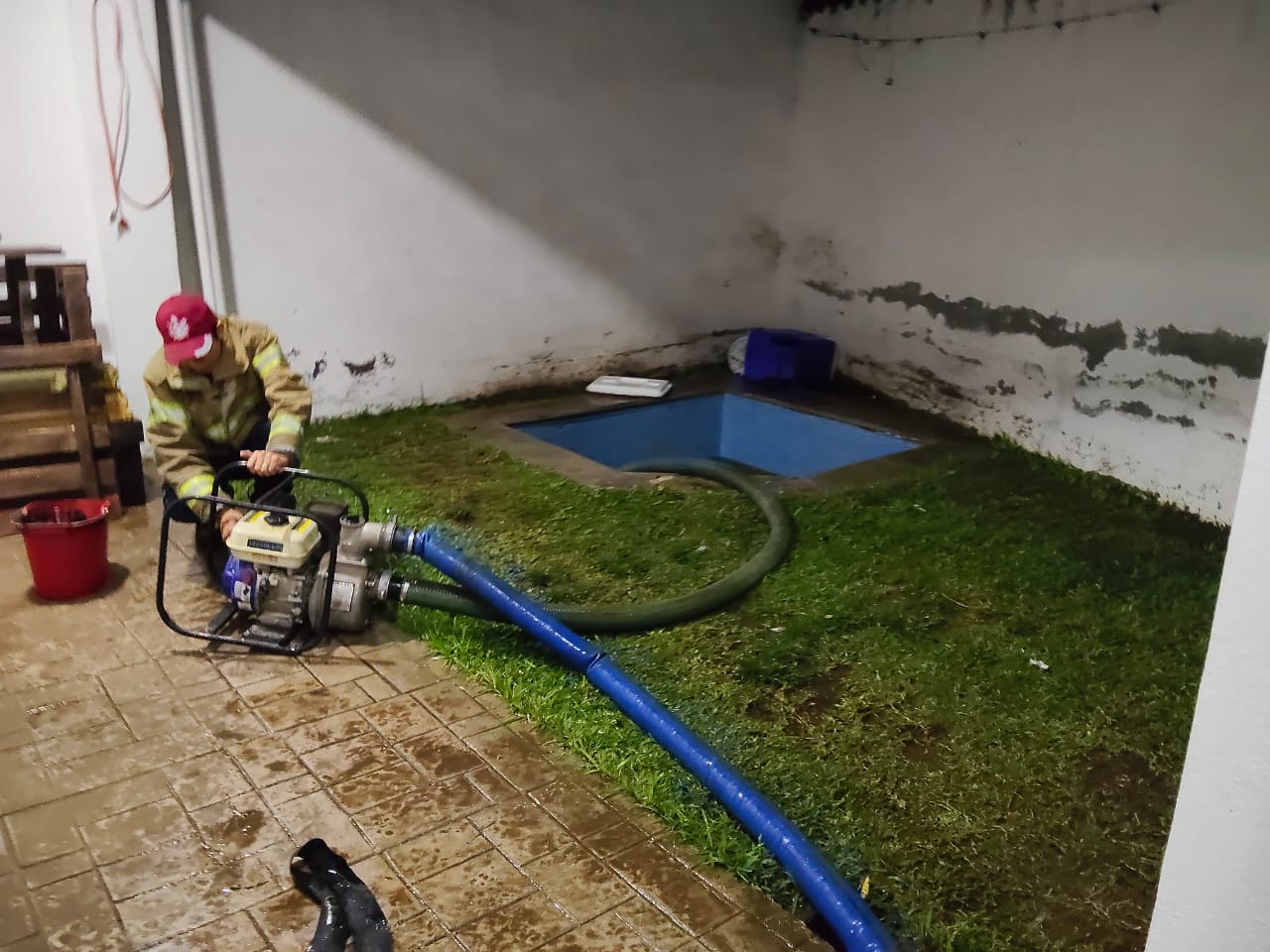 Atiende CEPCM afectaciones por lluvias en Cuernavaca 1 1000914274