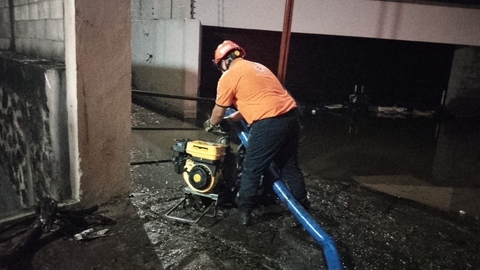 Atiende CEPCM afectaciones por lluvias en Cuernavaca 3 1000914278