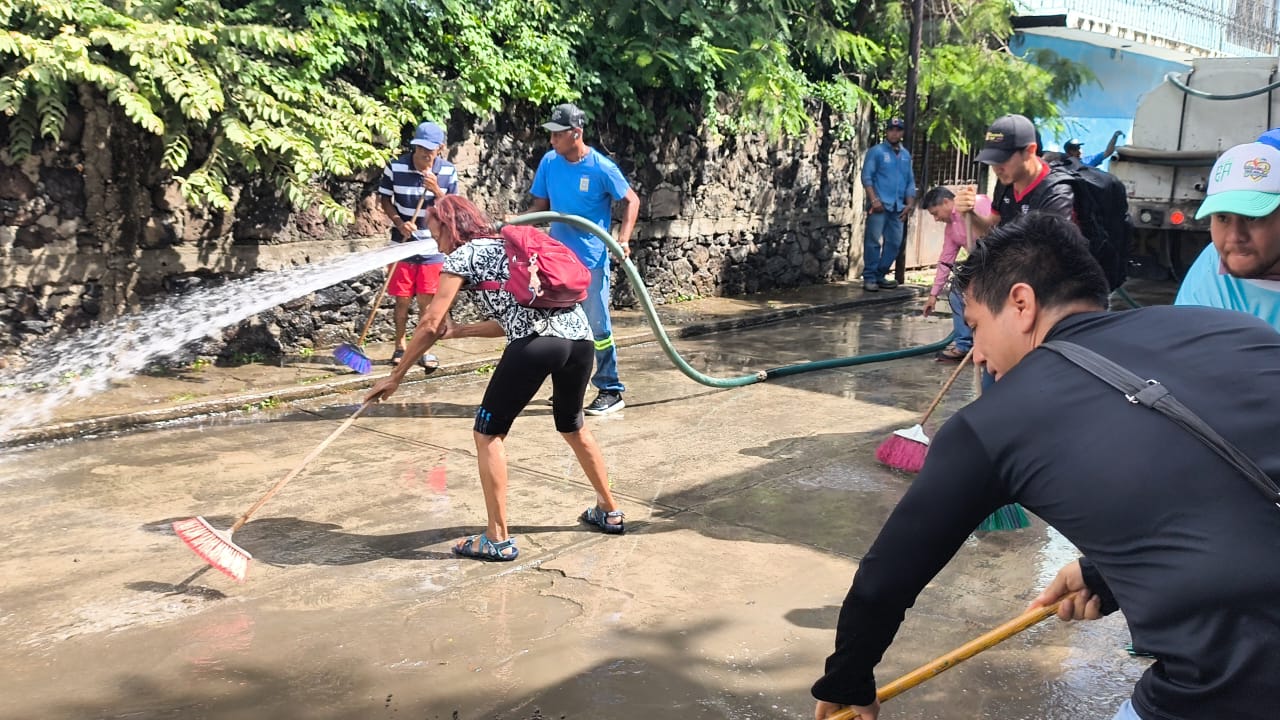 Atiende Gobierno de Yautepec afectaciones por lluvia en el municipio 4 1000917993