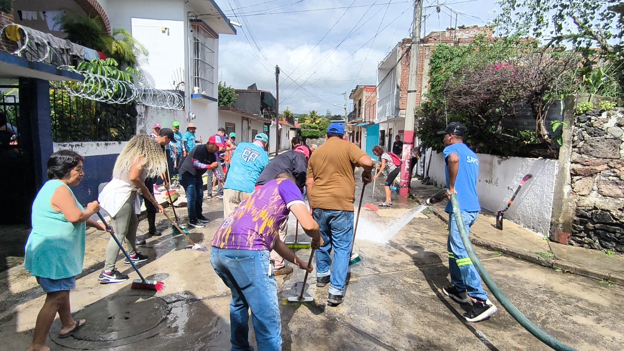 Atiende Gobierno de Yautepec afectaciones por lluvia en el municipio 3 1000917994
