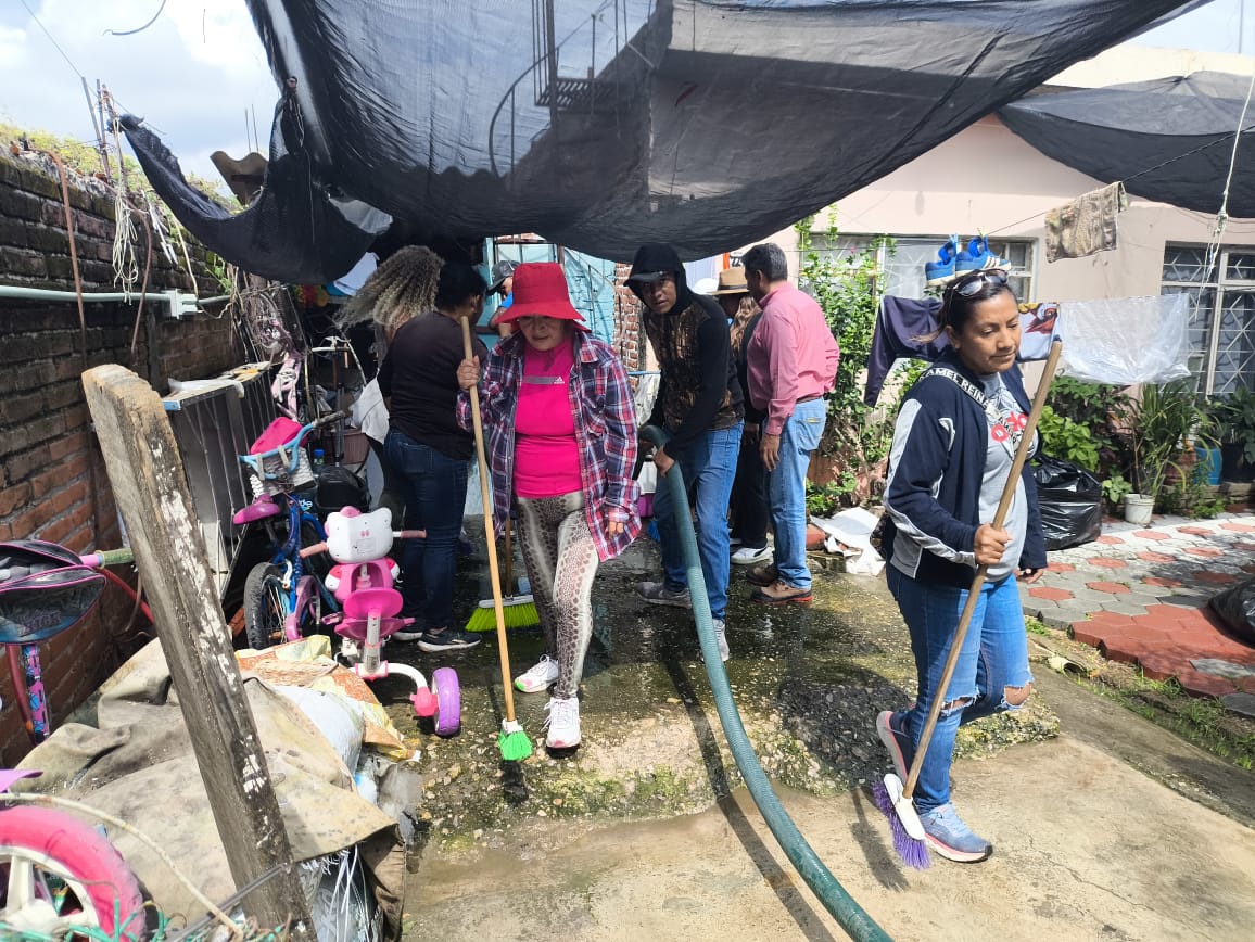 Atiende Gobierno de Yautepec afectaciones por lluvia en el municipio 1 1000917995