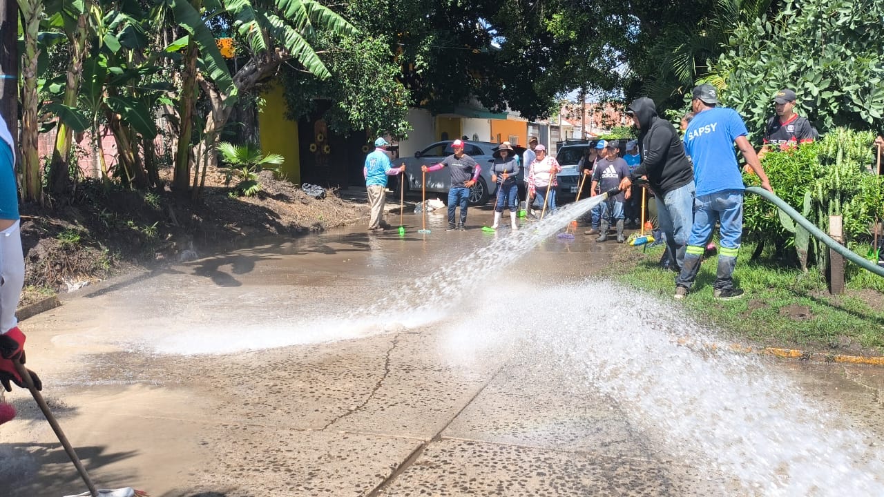 Atiende Gobierno de Yautepec afectaciones por lluvia en el municipio 8 1000917996