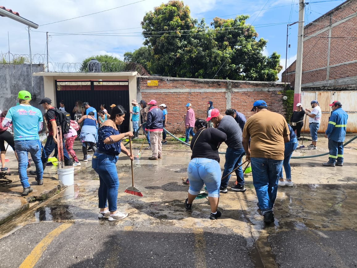 Atiende Gobierno de Yautepec afectaciones por lluvia en el municipio 7 1000917999