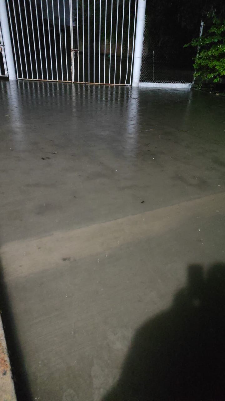 1000979908