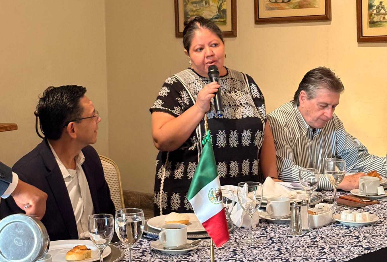 En reunión con SEPRAC, empresarios acuerdan refozar seguridad 1 1001287631