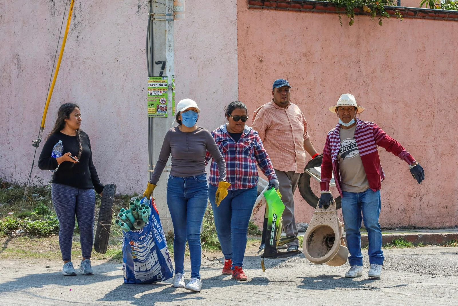 Todo un éxito en Xochitepec Mega Operativo de Descacharrización 2026 2 1001472205
