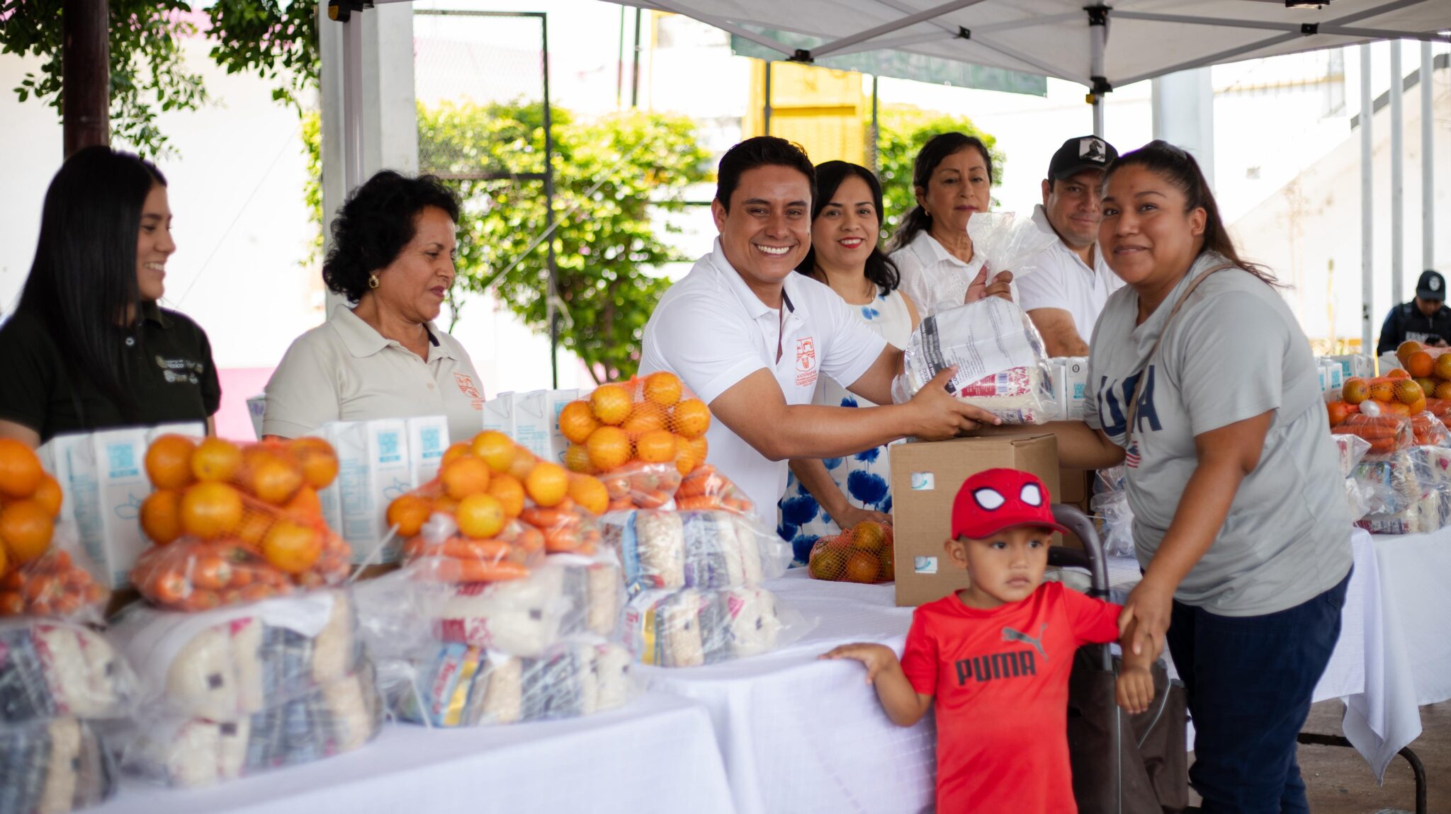 Fortalece Axochiapan programas alimentarios para familias vulnerables 3 1001481066 1