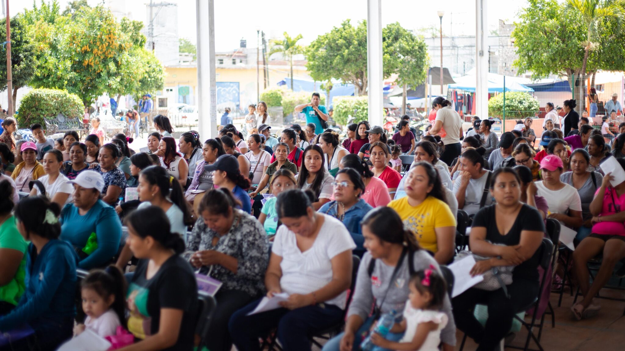 Fortalece Axochiapan programas alimentarios para familias vulnerables 2 1001481069 1