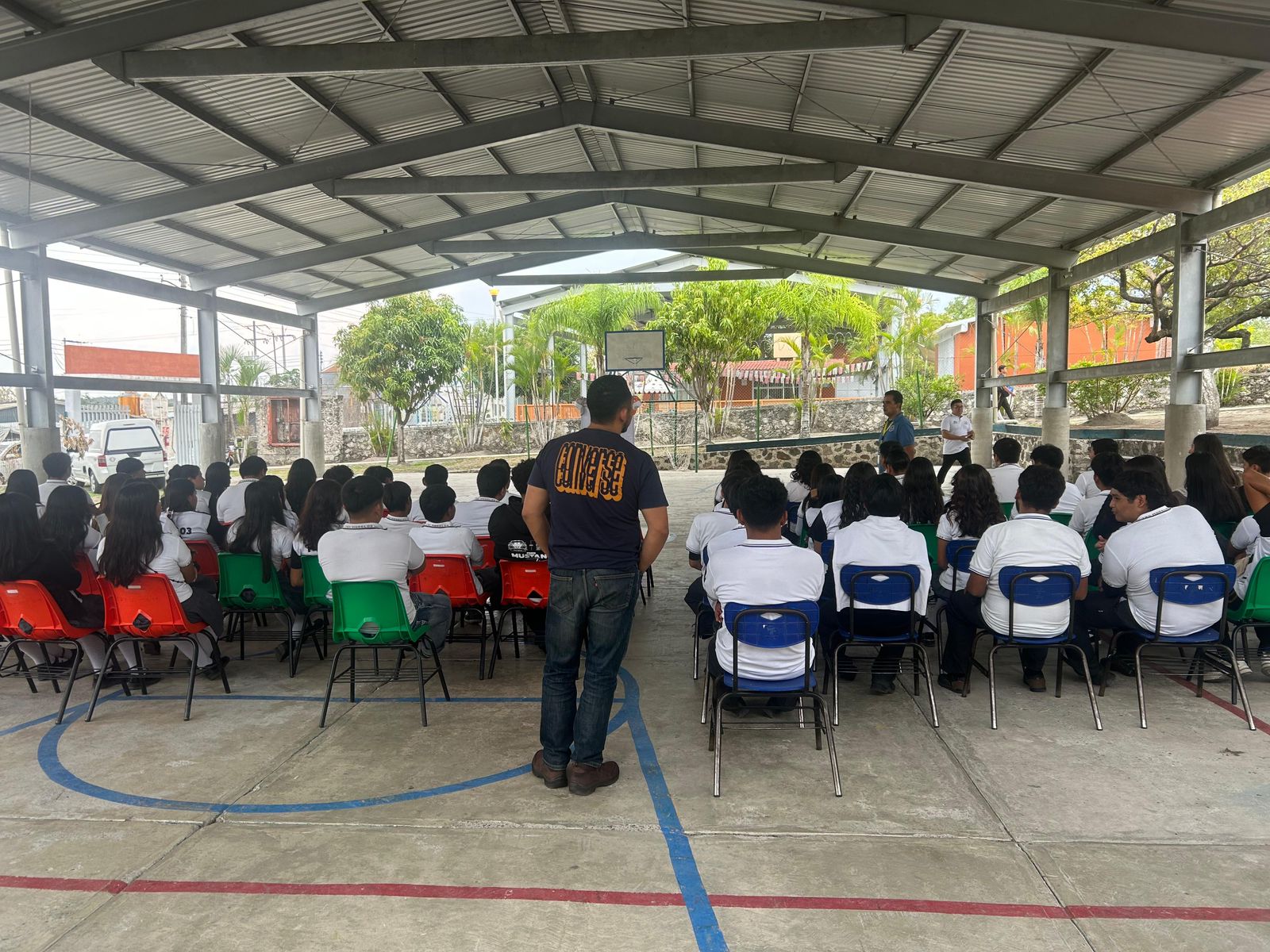 TUJPA lleva jornada de prevención a estudiantes de Miacatlán 1 1001488080