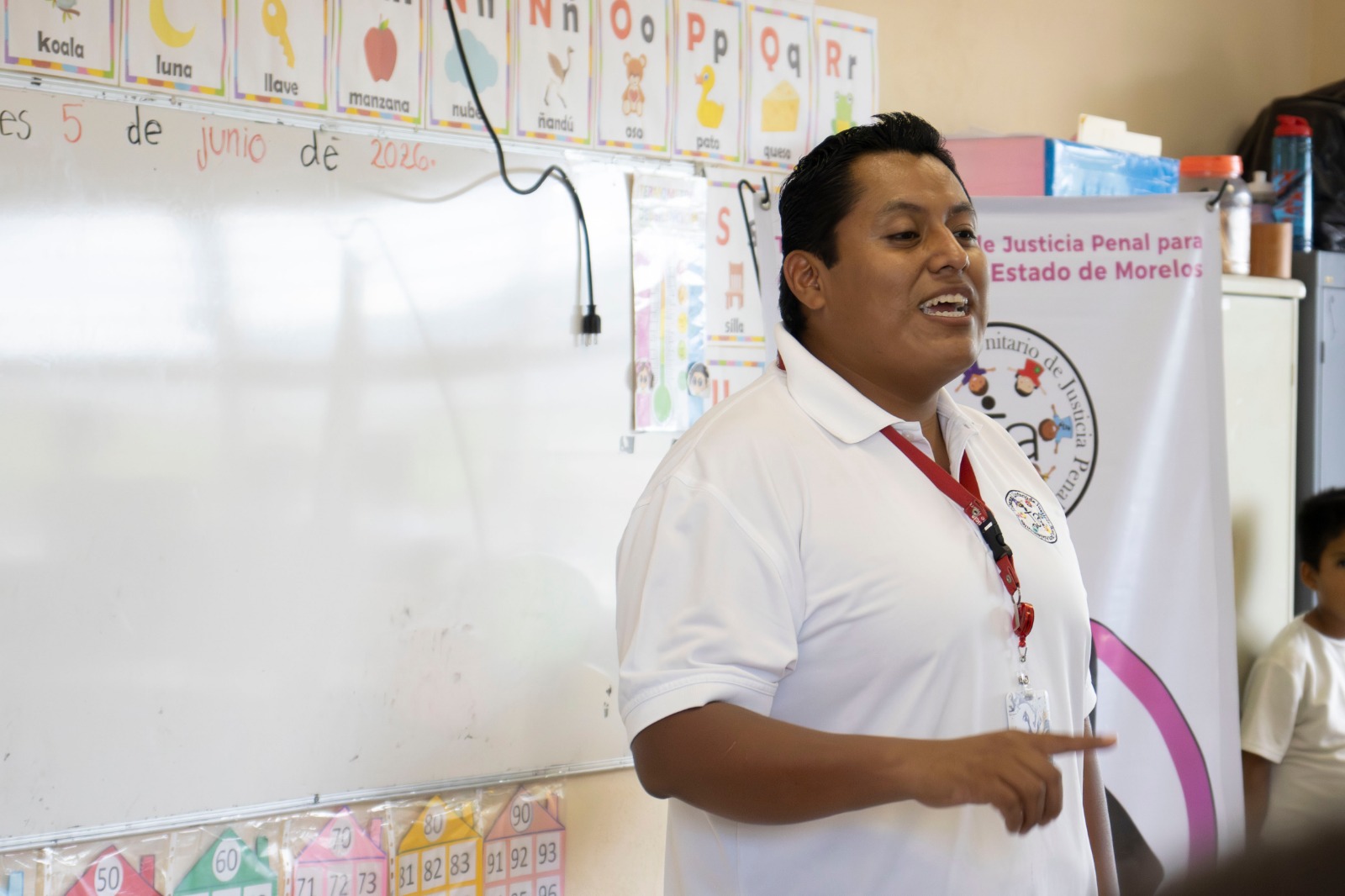 TUJPA fortalece la prevención del delito y la sana convivencia en escuelas de Tepalcingo 2 1001515662