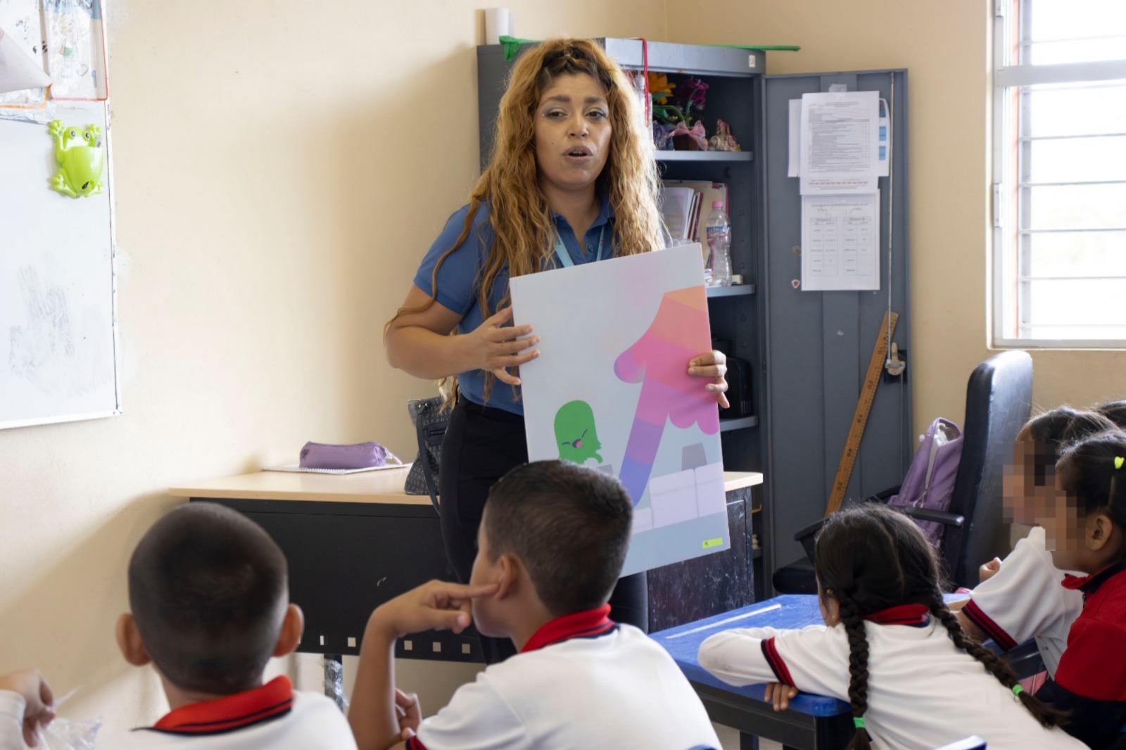 TUJPA fortalece la prevención del delito y la sana convivencia en escuelas de Tepalcingo 4 1001515665