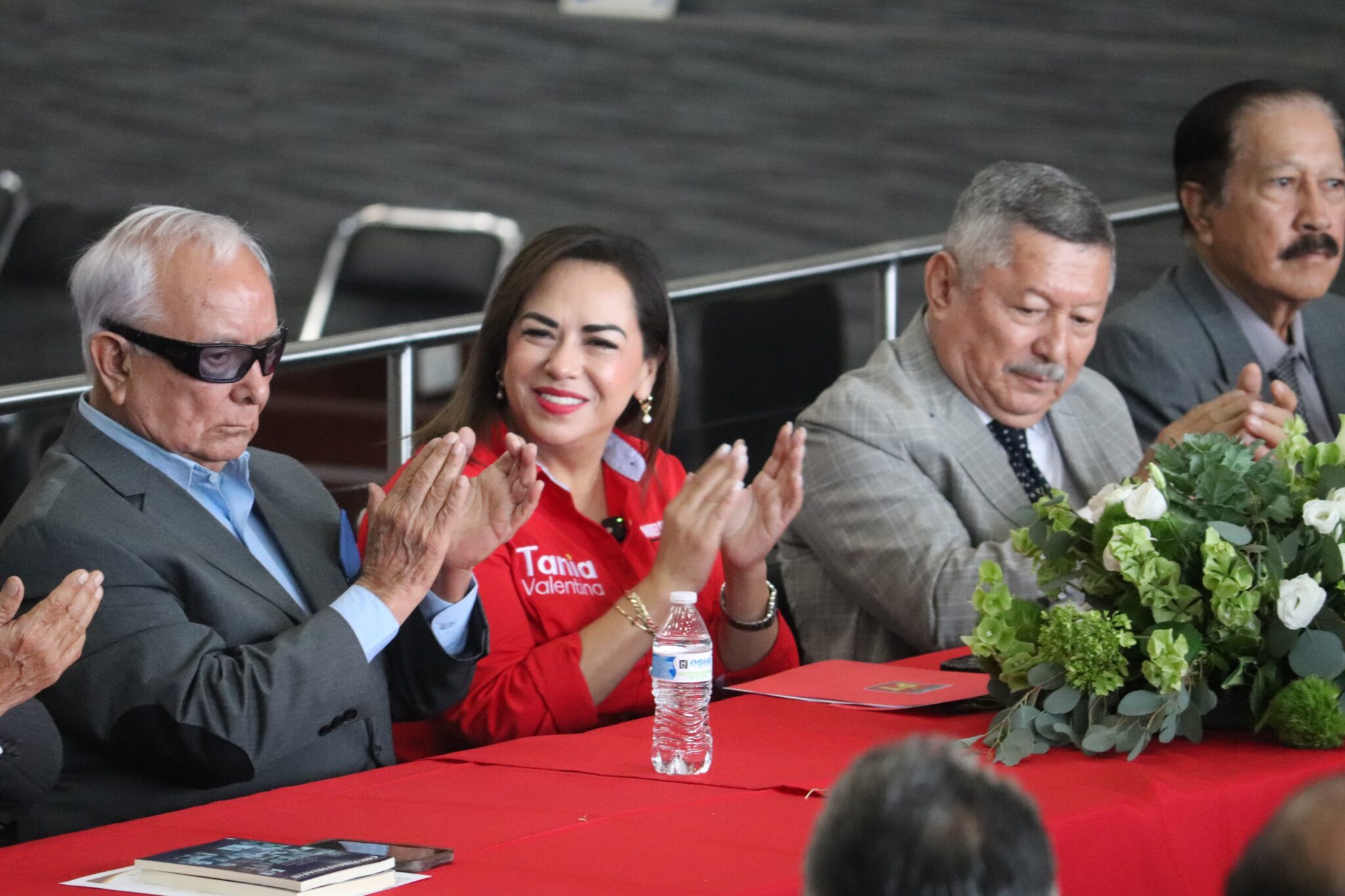 Celebra Comité Editorial del Congreso estatal primer concurso de poesía y declamación 2026 1 1001518519