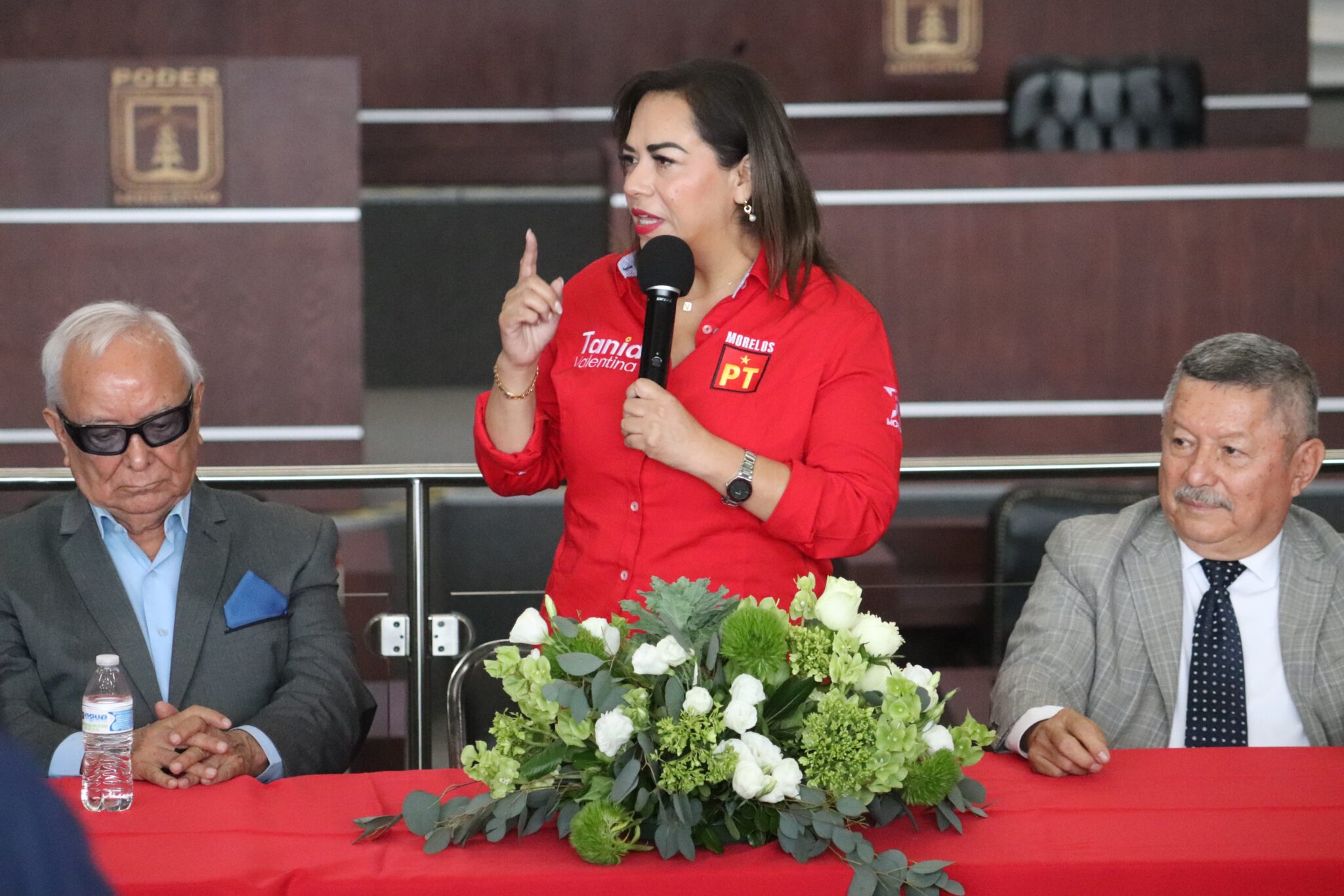 Celebra Comité Editorial del Congreso estatal primer concurso de poesía y declamación 2026 2 1001518521