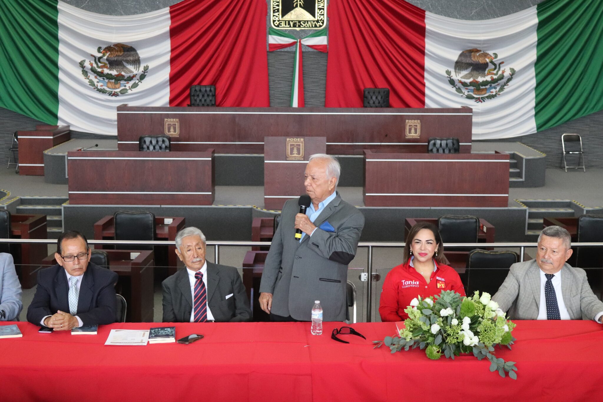 Celebra Comité Editorial del Congreso estatal primer concurso de poesía y declamación 2026 10 1001518522