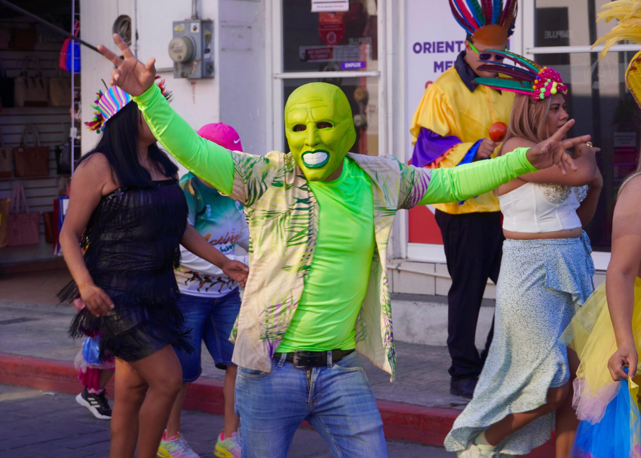 Realiza DIF Emiliano Zapata carrera por la da diversidad sexual y recorrido arcoíris 7 1001530584 1