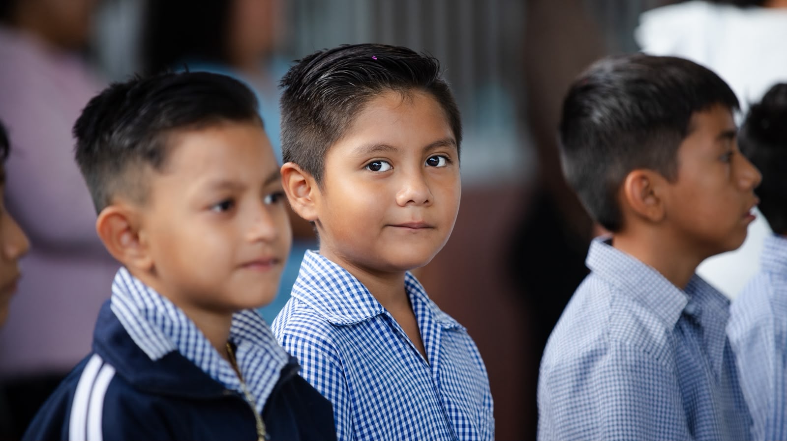 Arranca Marco Cuate construcción de techumbre en primaria de la comunidad de Tlalayo 9 1001592505