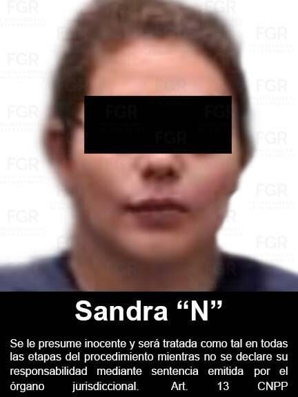 Por violación a la Ley Federal de Armas de Fuego y Explosivos y contra la salud FGR obtiene vinculación a proceso 1 1001612823