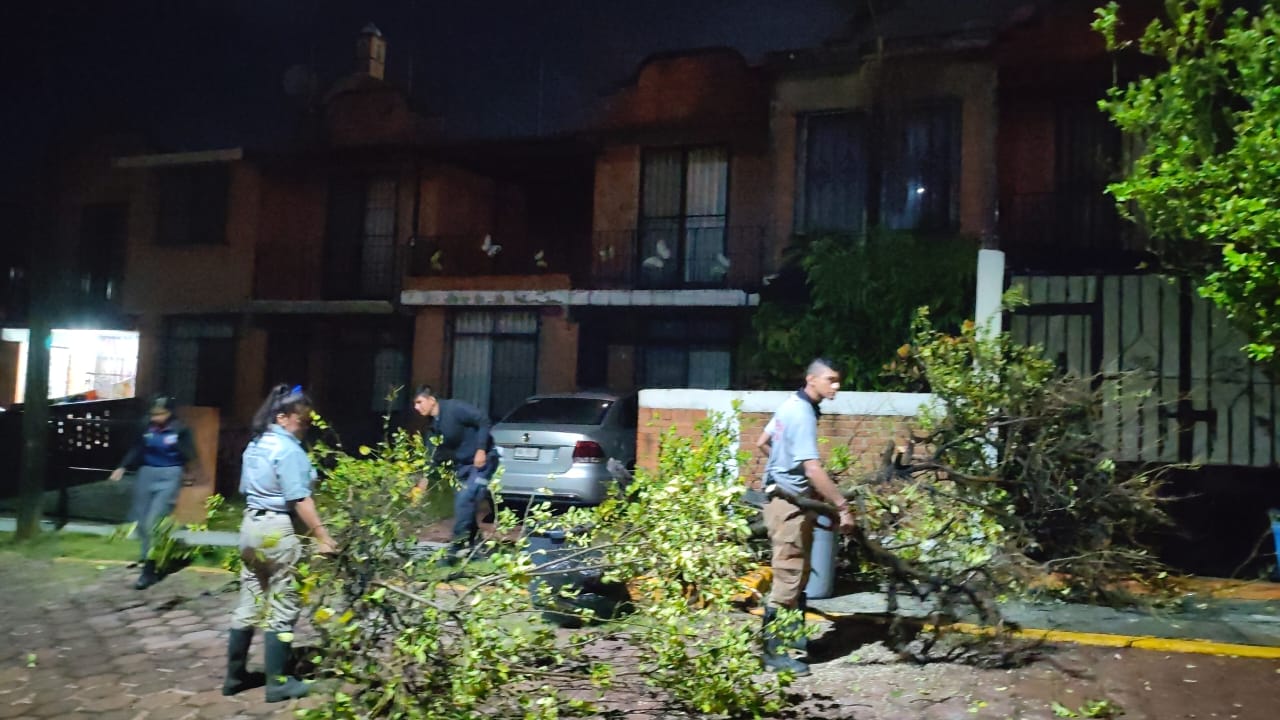 Jojutla mantiene operativo permanente de atención tras las lluvias registradas en las últimas horas 2 1001625770