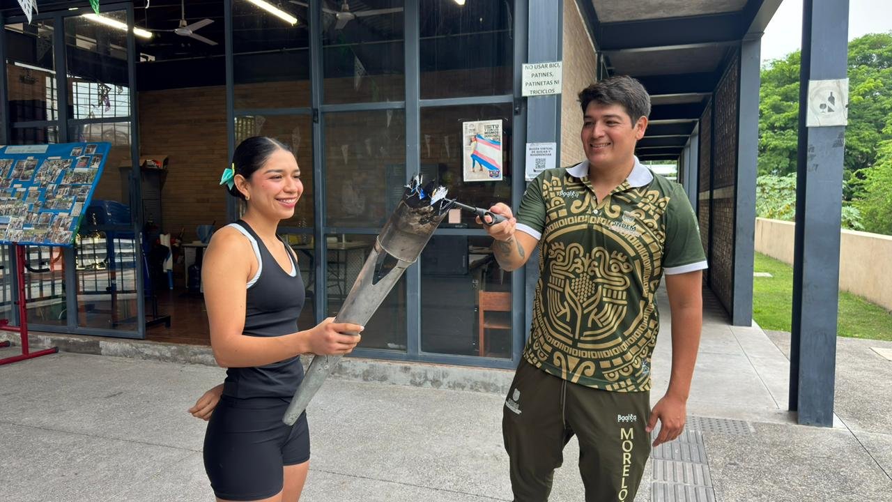 Puente de Ixtla, orgullosamente sede de los Juegos Deportivos Estatales Indígenas 2026 6 1001675640