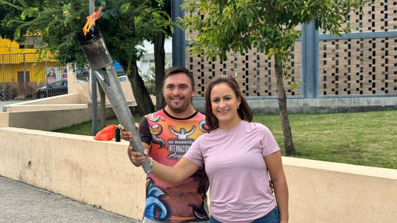 Puente de Ixtla, orgullosamente sede de los Juegos Deportivos Estatales Indígenas 2026 2 1001675641