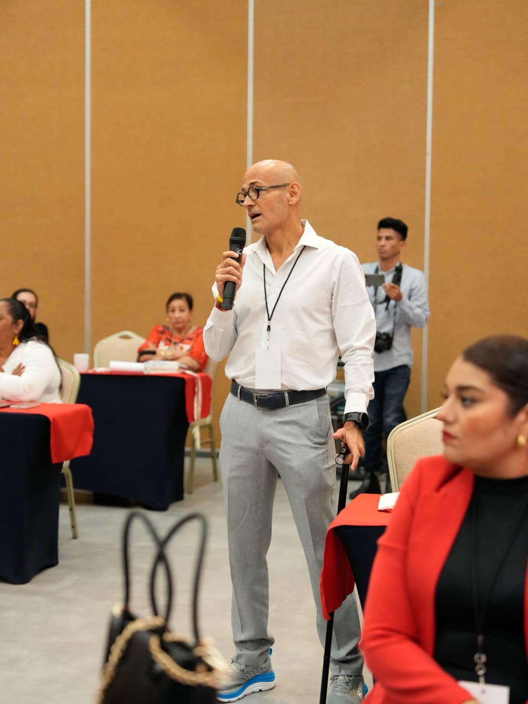 El PT homologará agenda legislativa en favor de las causas del pueblo 1 1001675670
