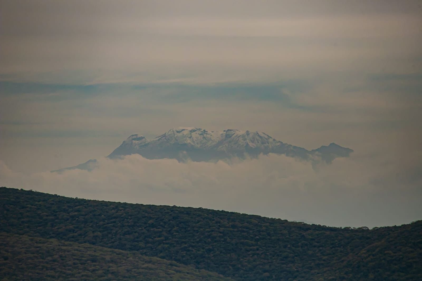 Paisajes de Xochitepec Pueblo Mágico: se recorre el cerro "La Mina" 6 1001677515