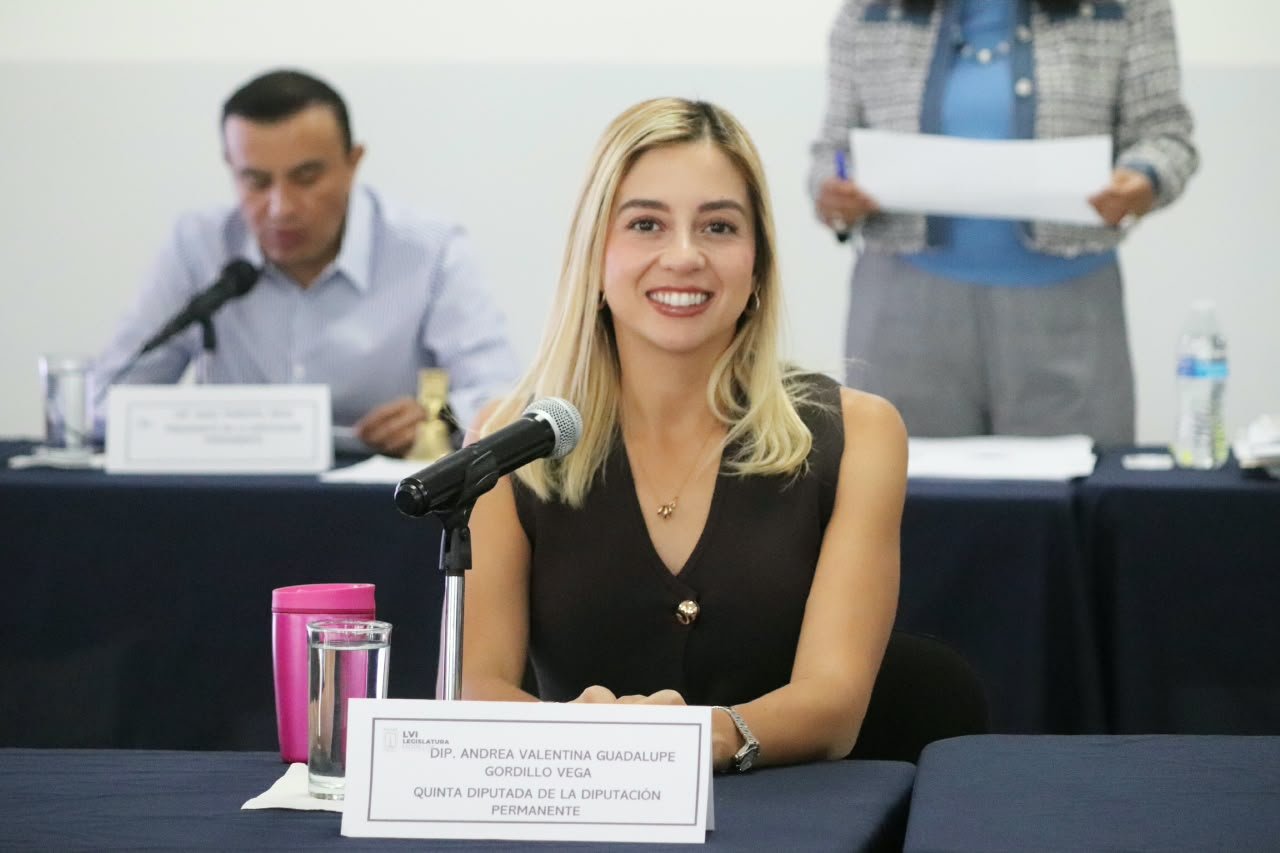 Clausura Congreso de Morelos los trabajos de su Diputación Permanente 3 1001679049