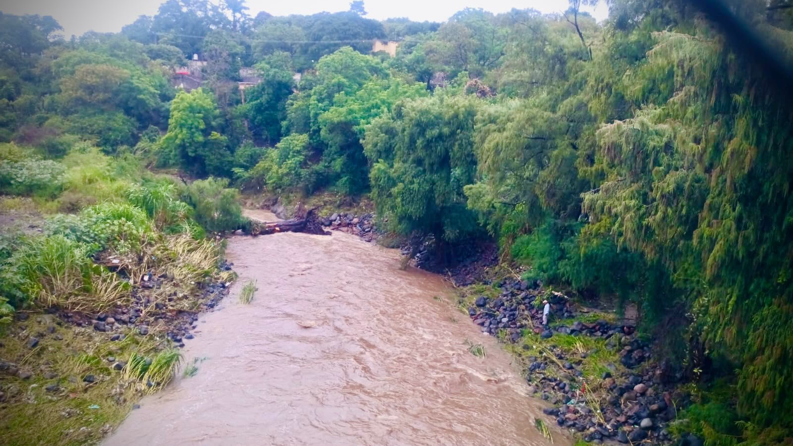 Atiende Xochitepec emergencias por lluvias durante la madrugada 6 1001750004
