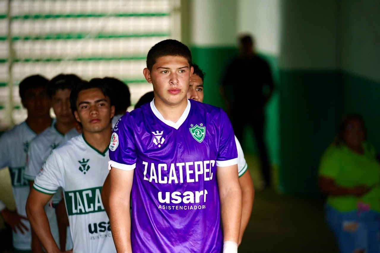 Selva Cañera gana en el Coruco y fortalece el resurgimiento del fútbol en Zacatepec 1 1001753231