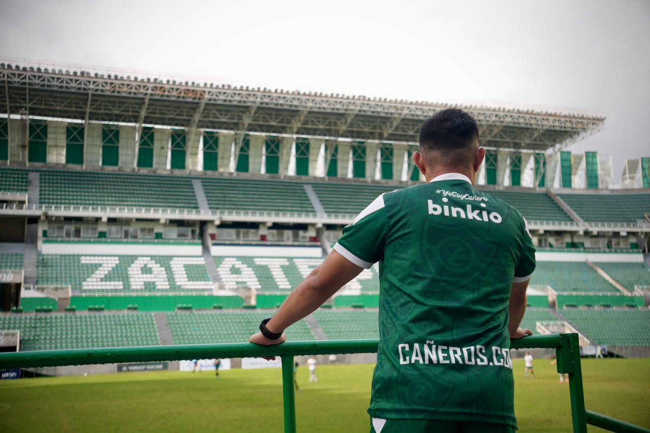 Selva Cañera gana en el Coruco y fortalece el resurgimiento del fútbol en Zacatepec 2 1001753232