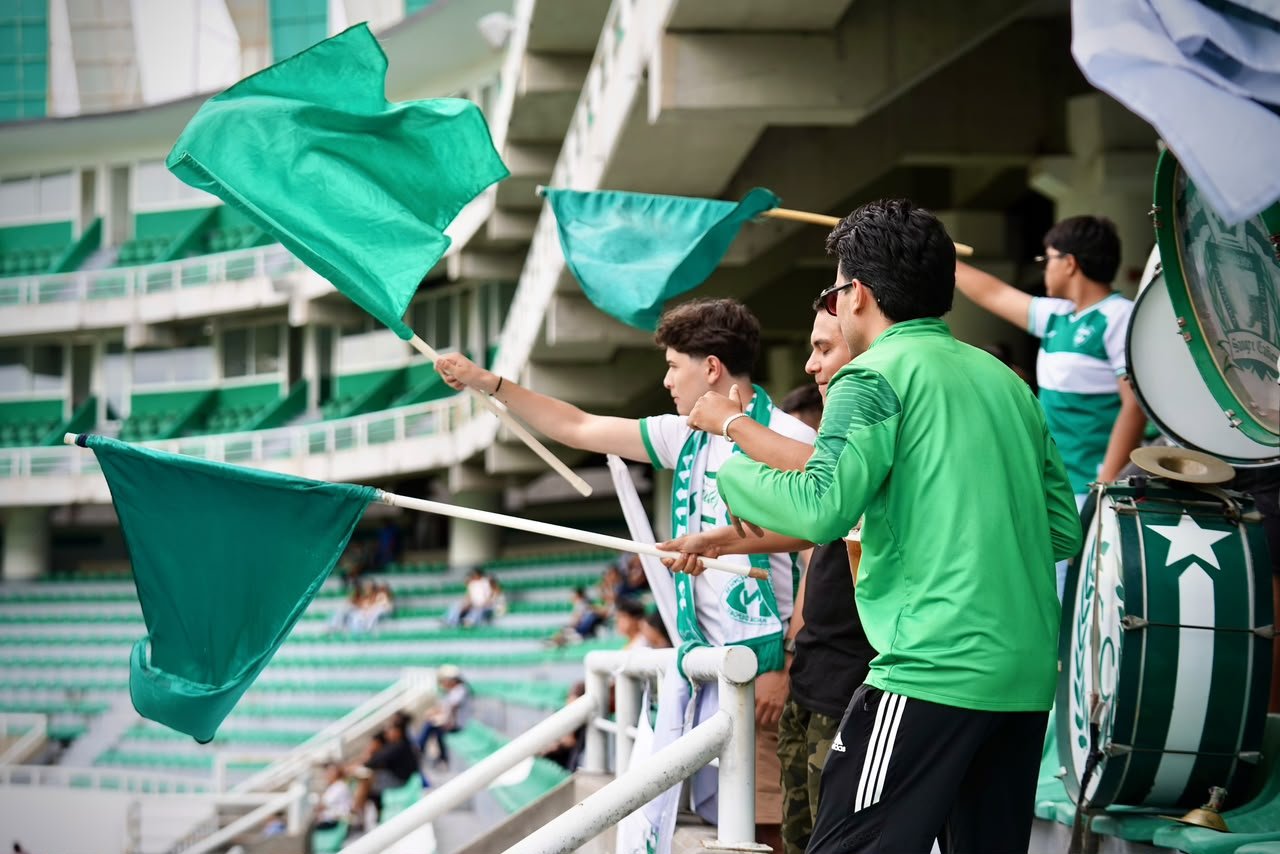 Selva Cañera gana en el Coruco y fortalece el resurgimiento del fútbol en Zacatepec 3 1001753234